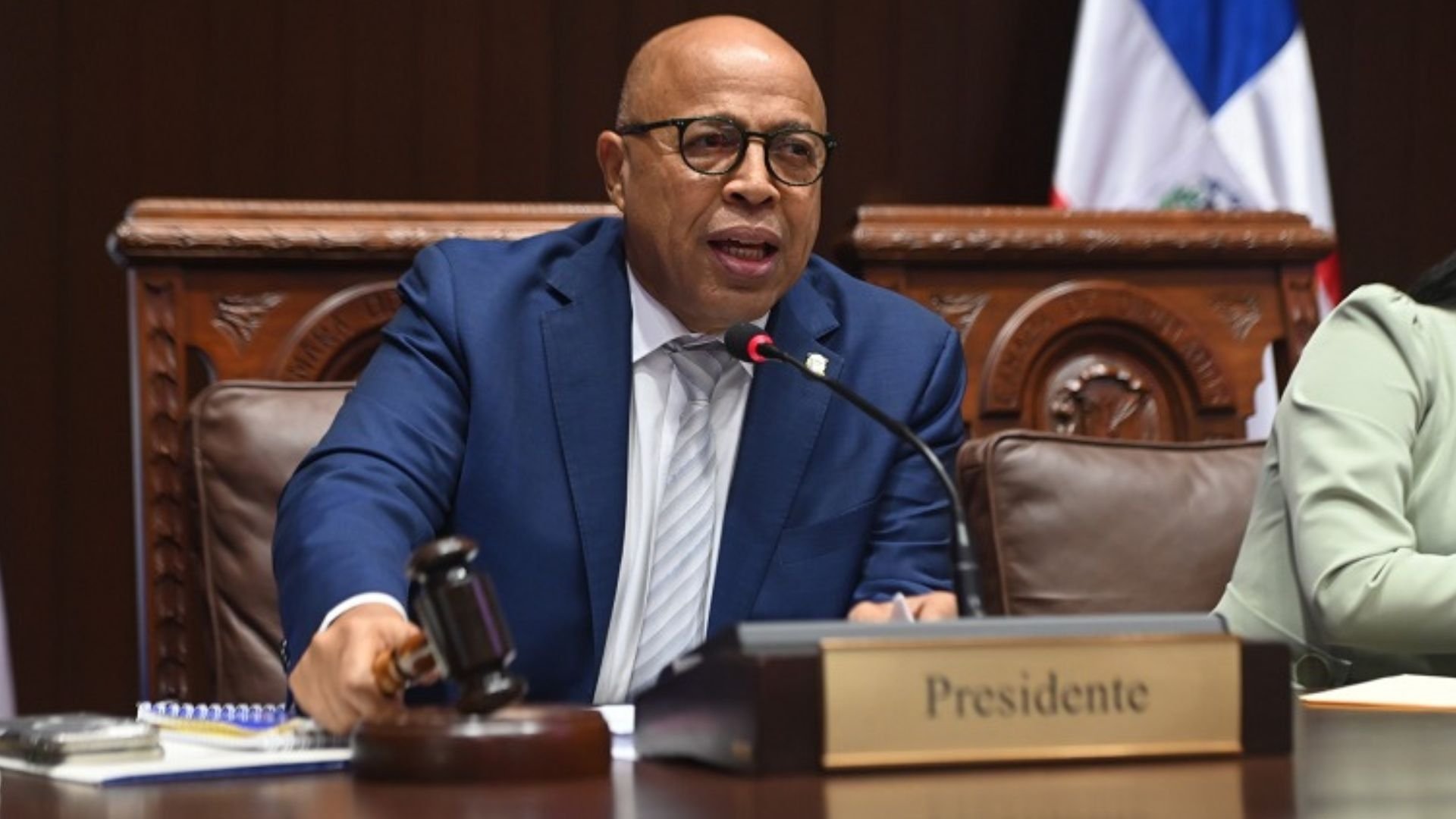 alfredo-pacheco-dice-que-prm-sigue-buscando-consenso-para-la-reforma-constitucional