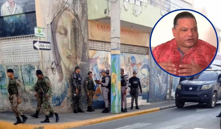 fenattransc-se-opone-a-huelga-convocada-este-martes-en-salcedo
