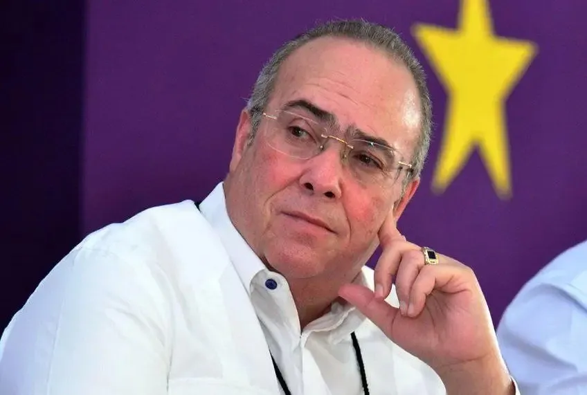 mariotti-estalla-ante-aumento-de-las-tasas-de-prestamos-hipotecarios