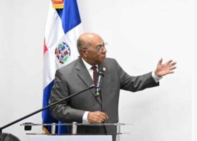 milton-ray-guevara-expresa-desacuerdo-con-unificacion-de-las-elecciones