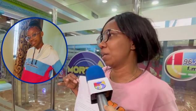 mujer-pide-ayuda-para-dar-con-el-paradero-de-su-hija;-padece-de-problemas-de-salud
