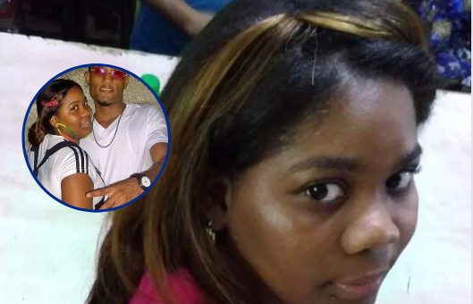 cuerpo-de-victima-de-feminicidio-en-guachupita-es-trasladado-al-inacif