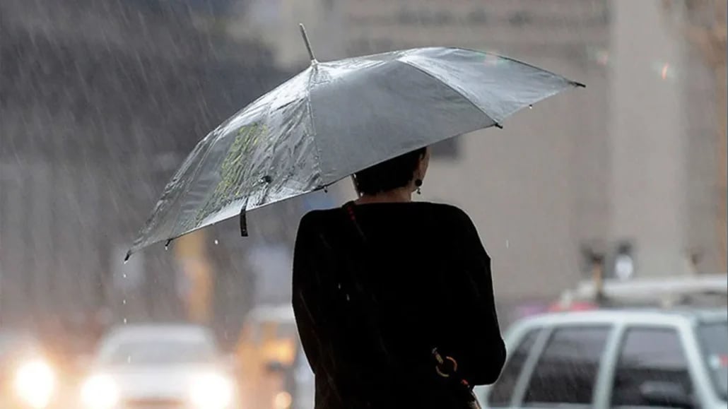 vaguada-provocara-lluvias-con-temperaturas-calurosas-este-miercoles