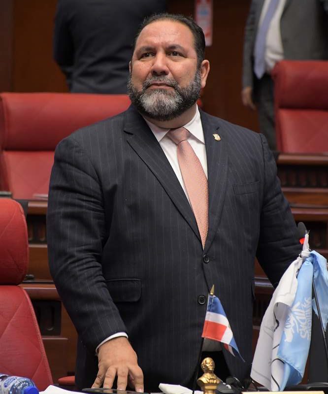 genao-afirma-reformas-de-abinader-transformaran-y-modernizaran-estructura-del-estado-dominicano