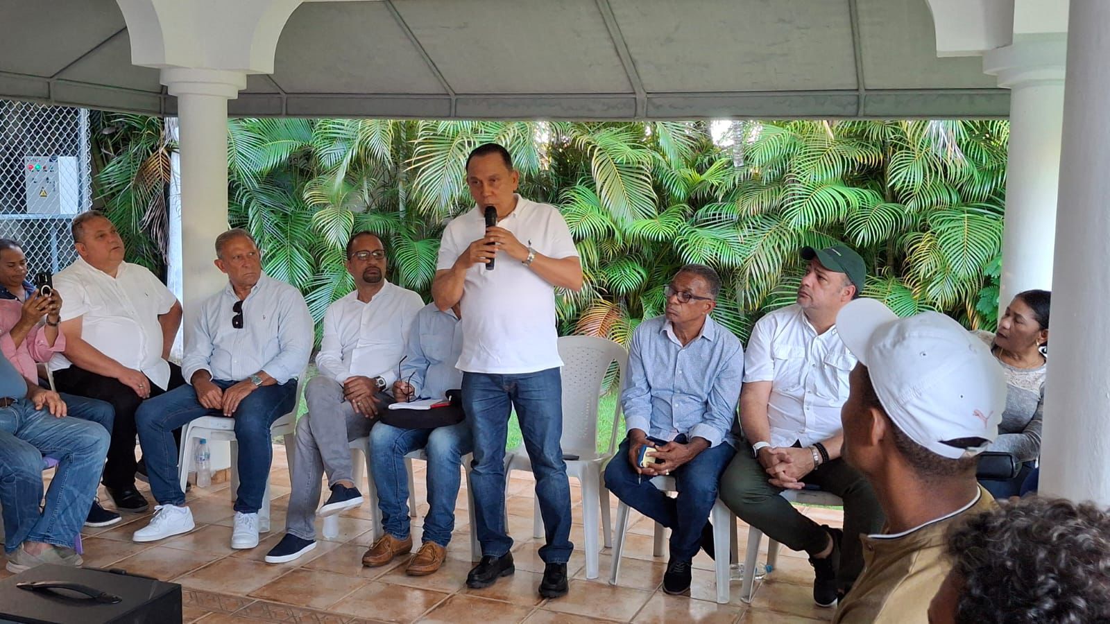 radhames-jimenez-afirma-que-en-gobierno-del-prm-todos-los-servicios-basicos-han-colapsado