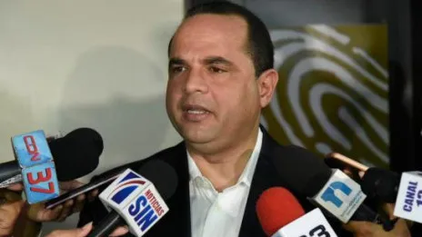 delegado-fp-pide-jce-auditar-registro-civil-ante-denuncia-de-registro-masivo-de-indocumentados