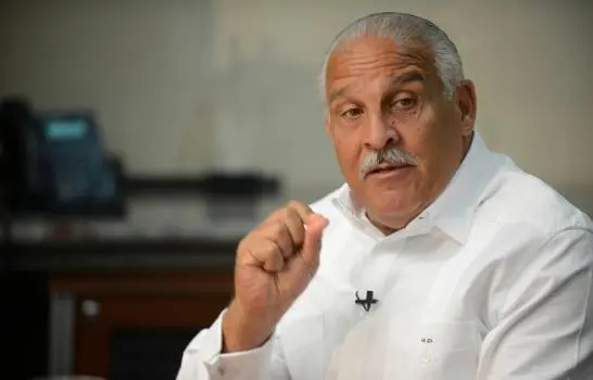 «nos-dara-en-la-madre»-la-reforma-que-pretende-aprobar-el-gobierno,-advierte-jaime-david-fernandez-mirabal