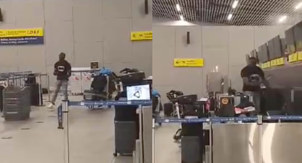 haitiano-provoca-danos-superiores-a-usd21-mil-en-aeropuerto-de-chile