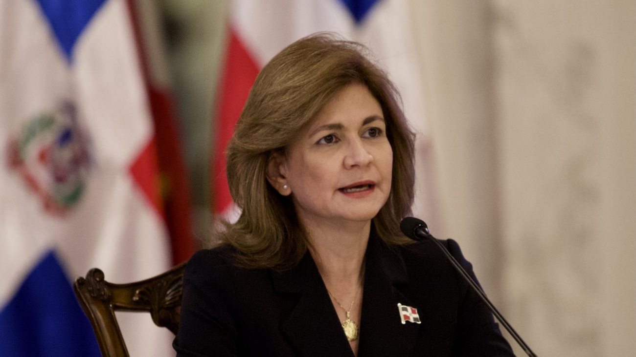 vicepresidenta-hace-un-llamado-a-la-poblacion-de-pagar-la-factura-electrica