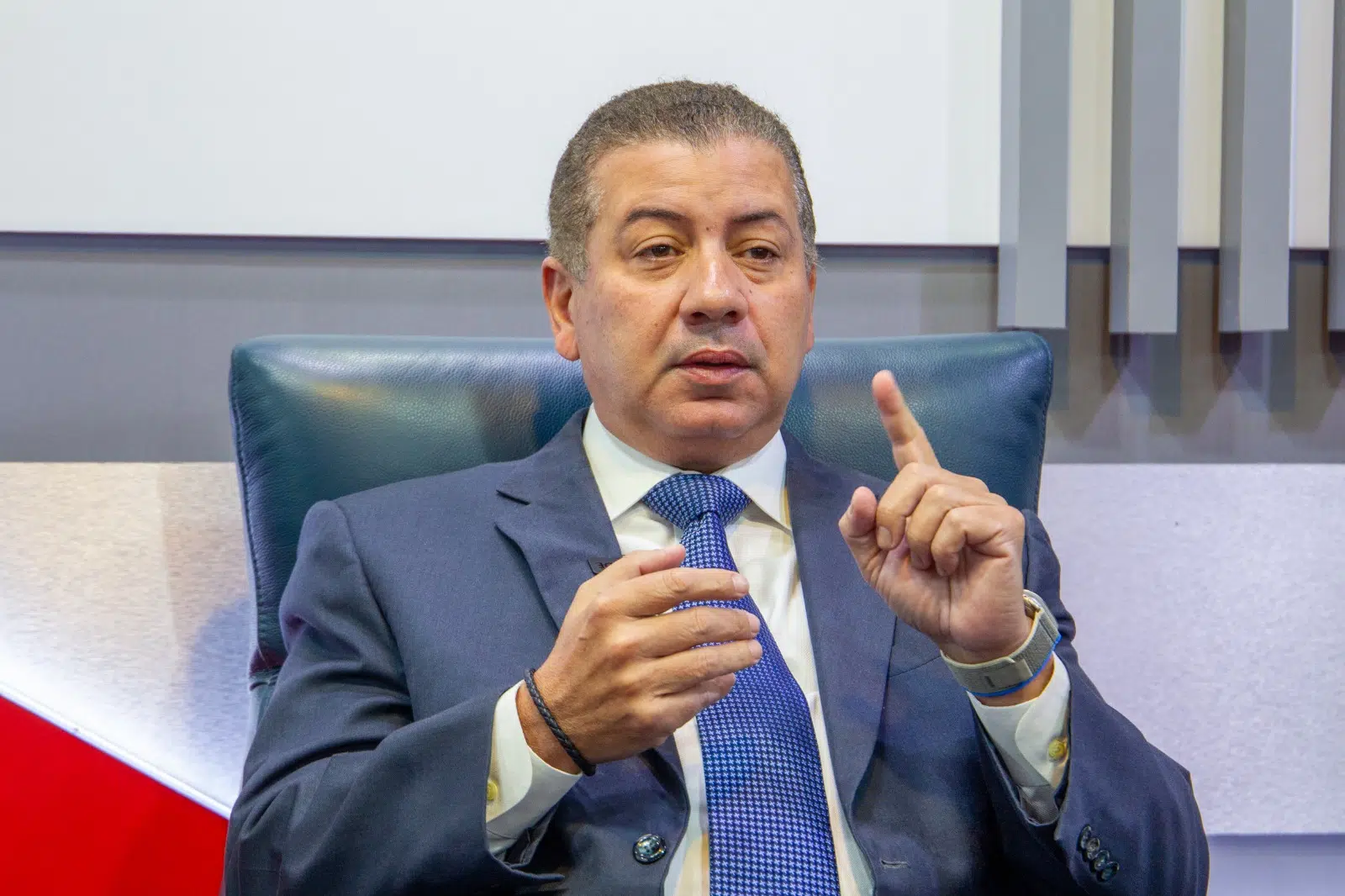 primer-mandato-de-abinader-fueron-“4-anos-perdidos”-dice-miembro-de-la-fp