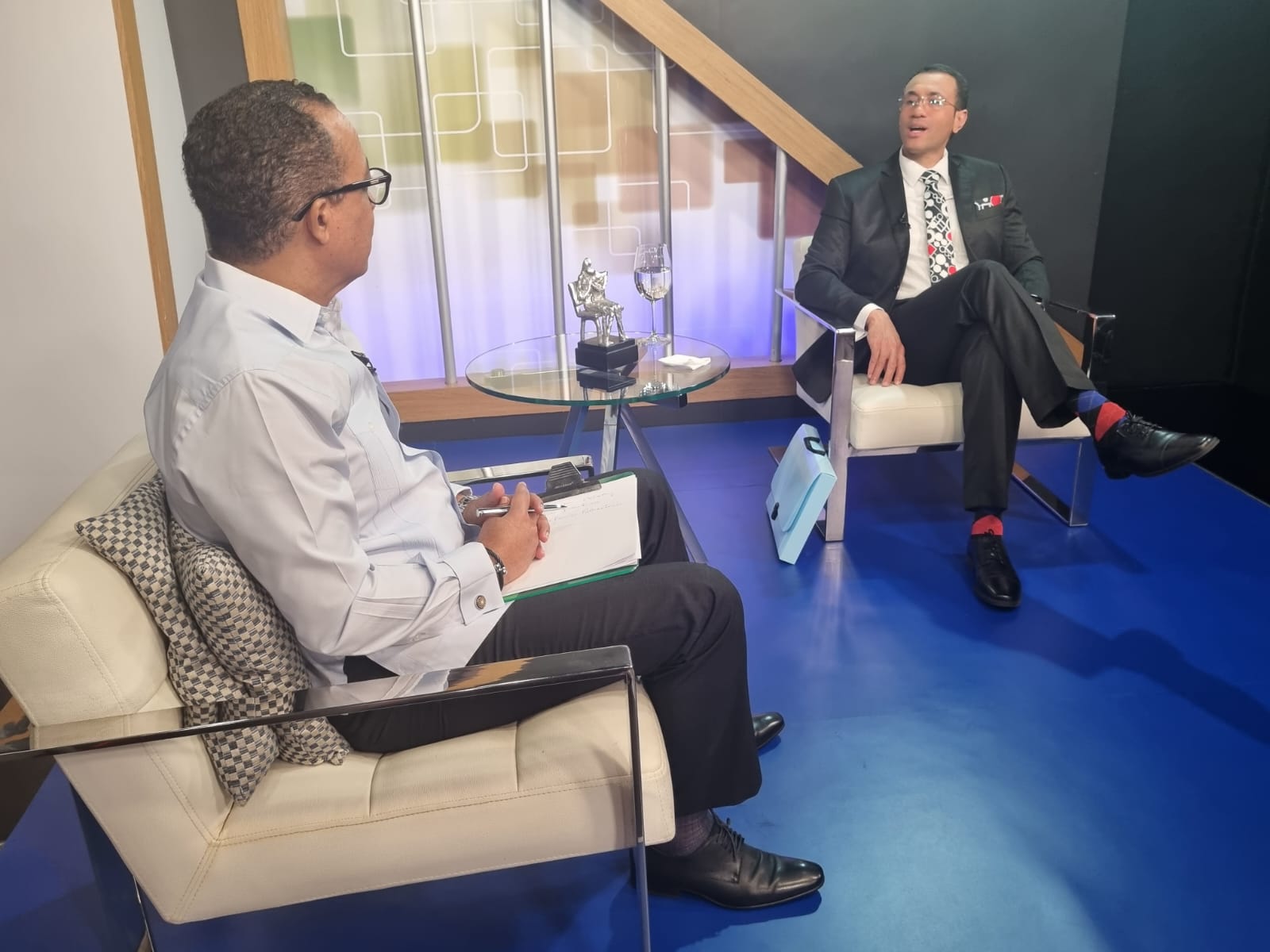entrevista|-juan-valdez:-“quienes-dirigen-el-minerd-no-entienden-al-alumnado-porque-no-son-expertos-en-educacion-publica”