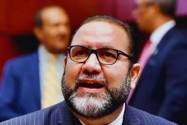 genao-afirma-reformas-de-abinader-transformaran-y-modernizaran-estructura-del-estado
