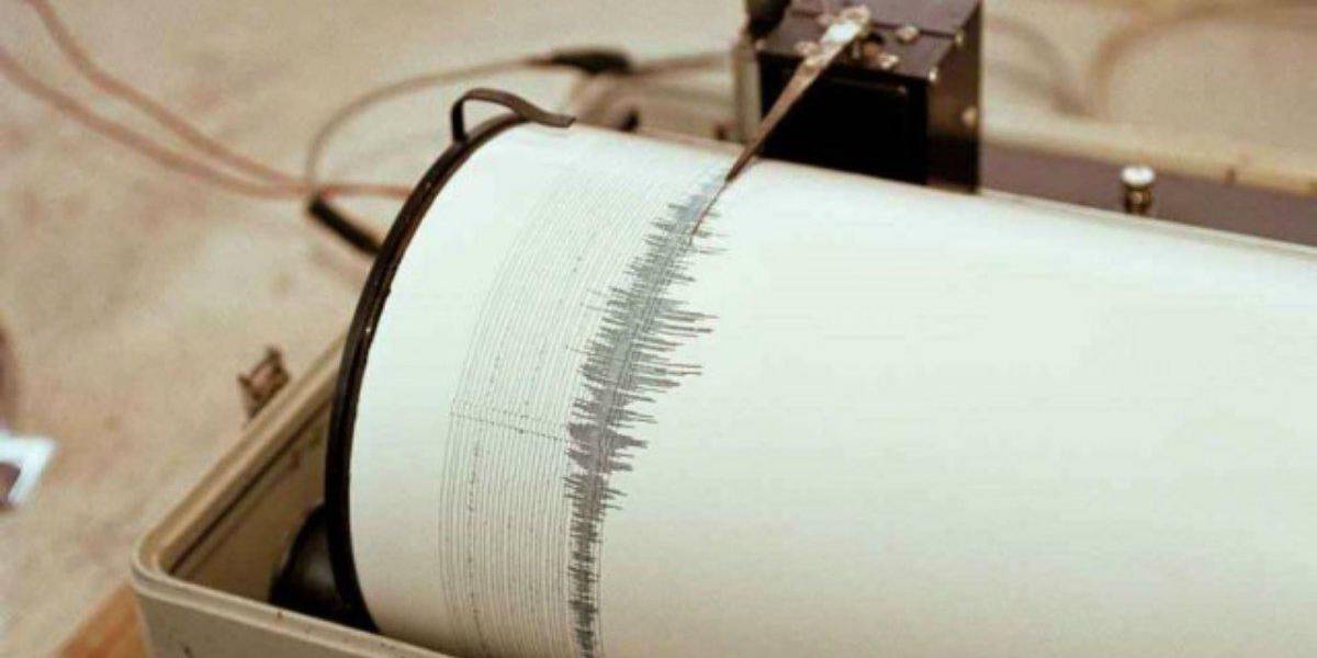 un-sismo-de-6,1-sacude-buena-parte-de-el-salvador-sin-reportes-de-victimas-o-danos