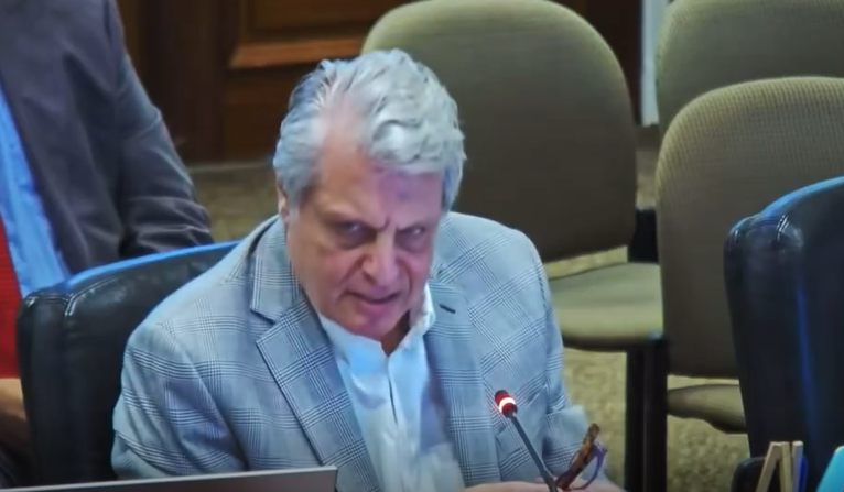 representante-de-uruguay-ante-la-oea-arremete-contra-situacion-en-venezuela