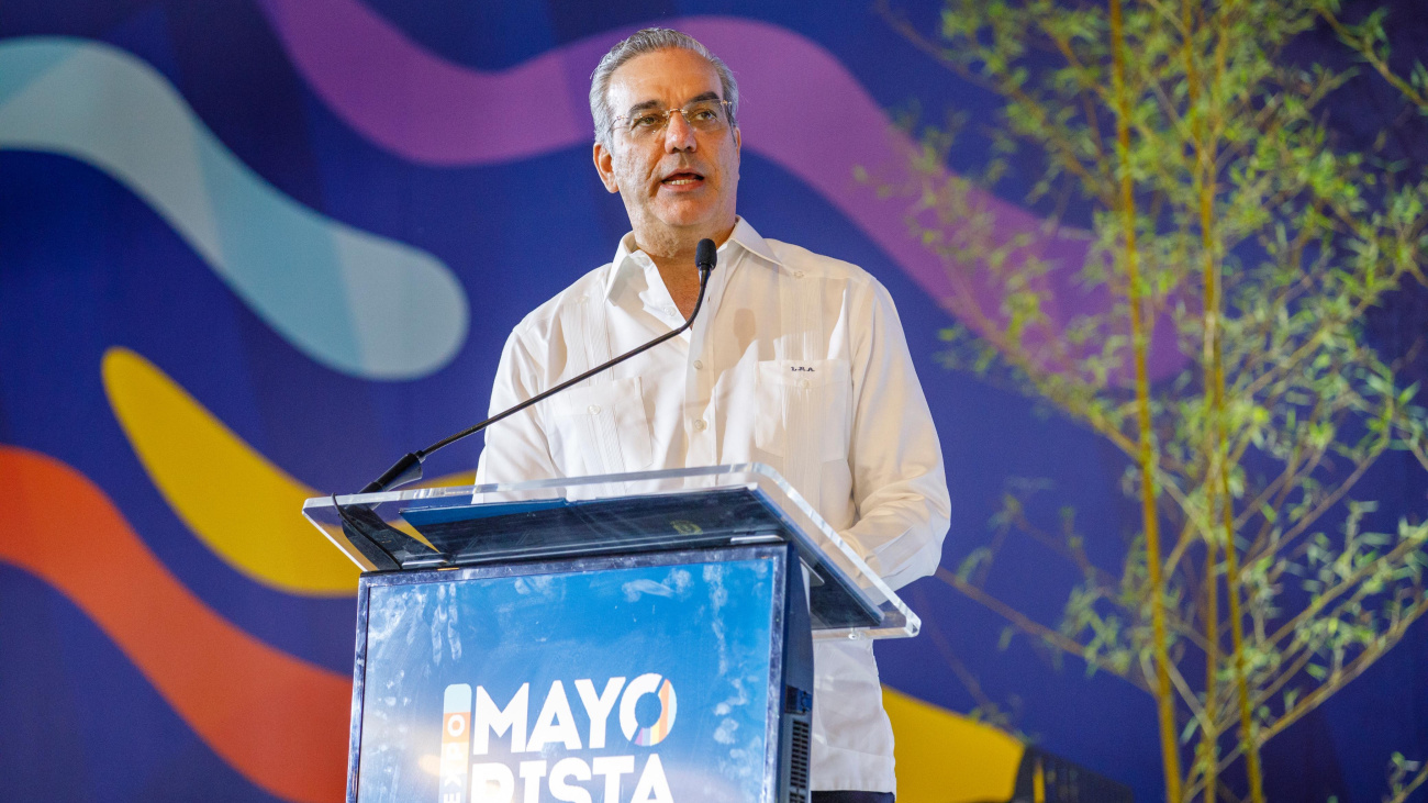 luis-abinader-dice-dinamismo-de-san-francisco-refleja-la-situacion-economica-de-rd