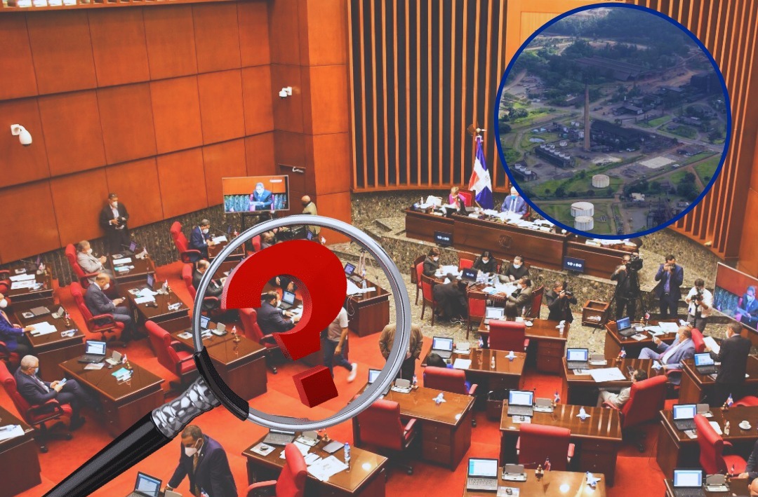 senado-conforma-30-comisiones-de-trabajo-y-una-especial-para-investigar-caso-falcondo