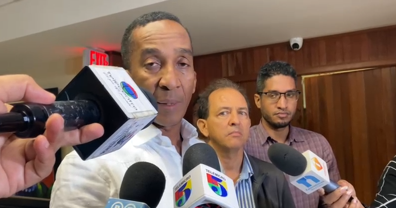 faprouasd-levanta-paro-por-72-horas-tras-recibir-propuestas-del-consejo-universitario