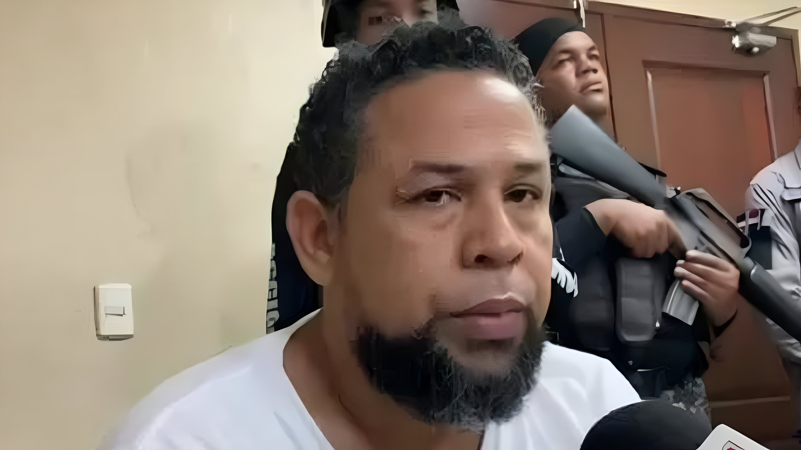 conoceran-primera-audiencia-de-juicio-de-fondo-a-chofer-de-accidente-que-dejo-5-muertos