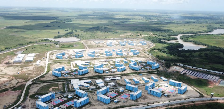 carcel-las-parras-sera-entregada-en-el-ano-2025,-segun-ministro-de-vivienda