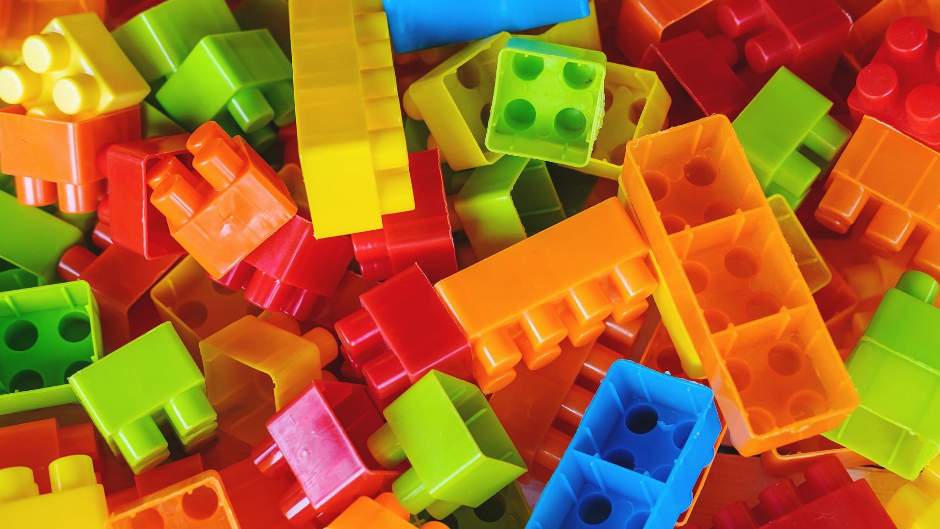 lego-usara-mas-materiales-renovables-para-fabricar-sus-bloques-sin-aumentar-precios