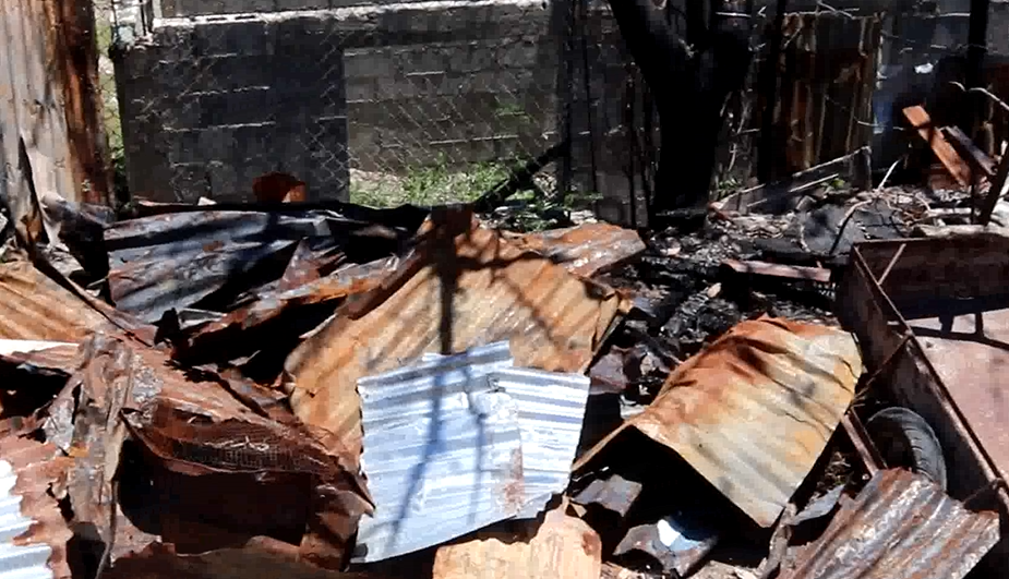 tras-reportaje-de-noticias-telemicro-obras-publicas-dara-vivienda-a-familia-que-perdio-casa-en-incendio