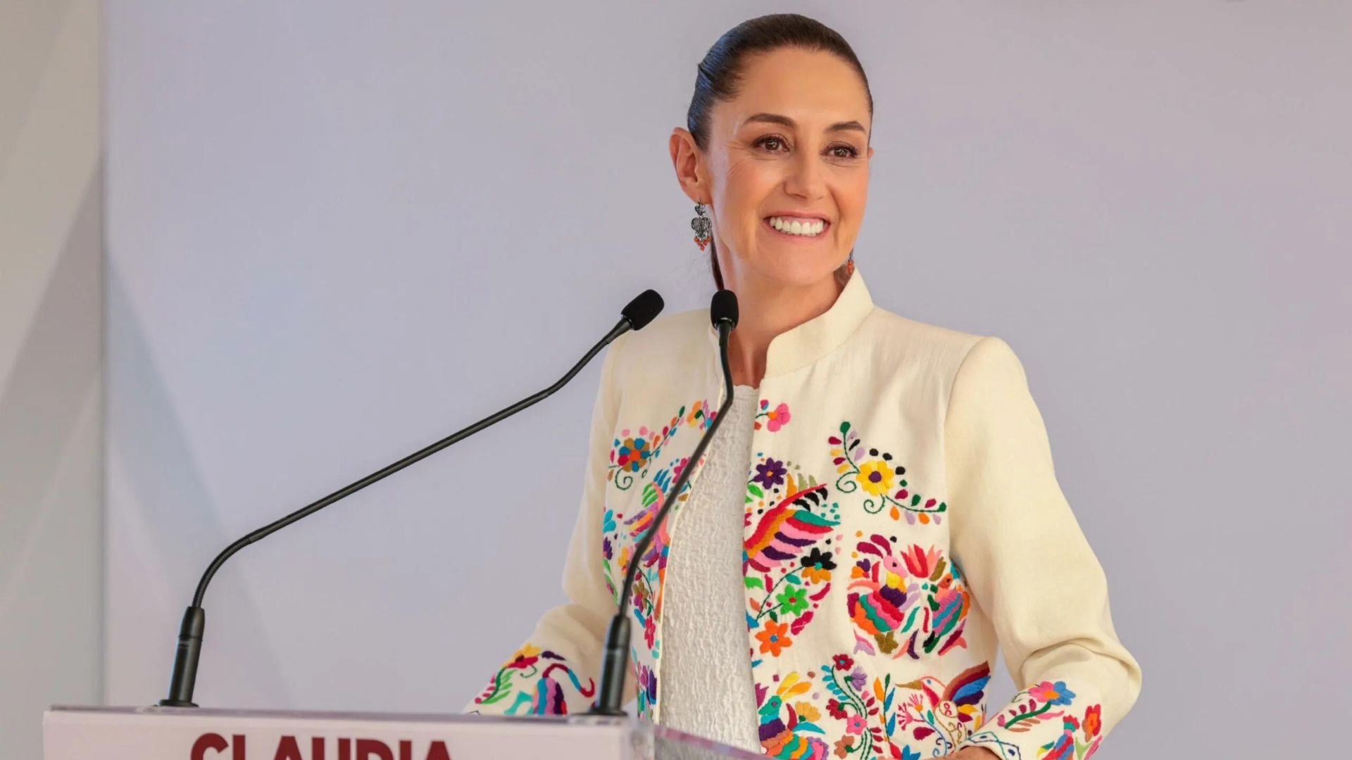 ¿cuando-toma-posesion-claudia-sheinbaum-como-presidenta?