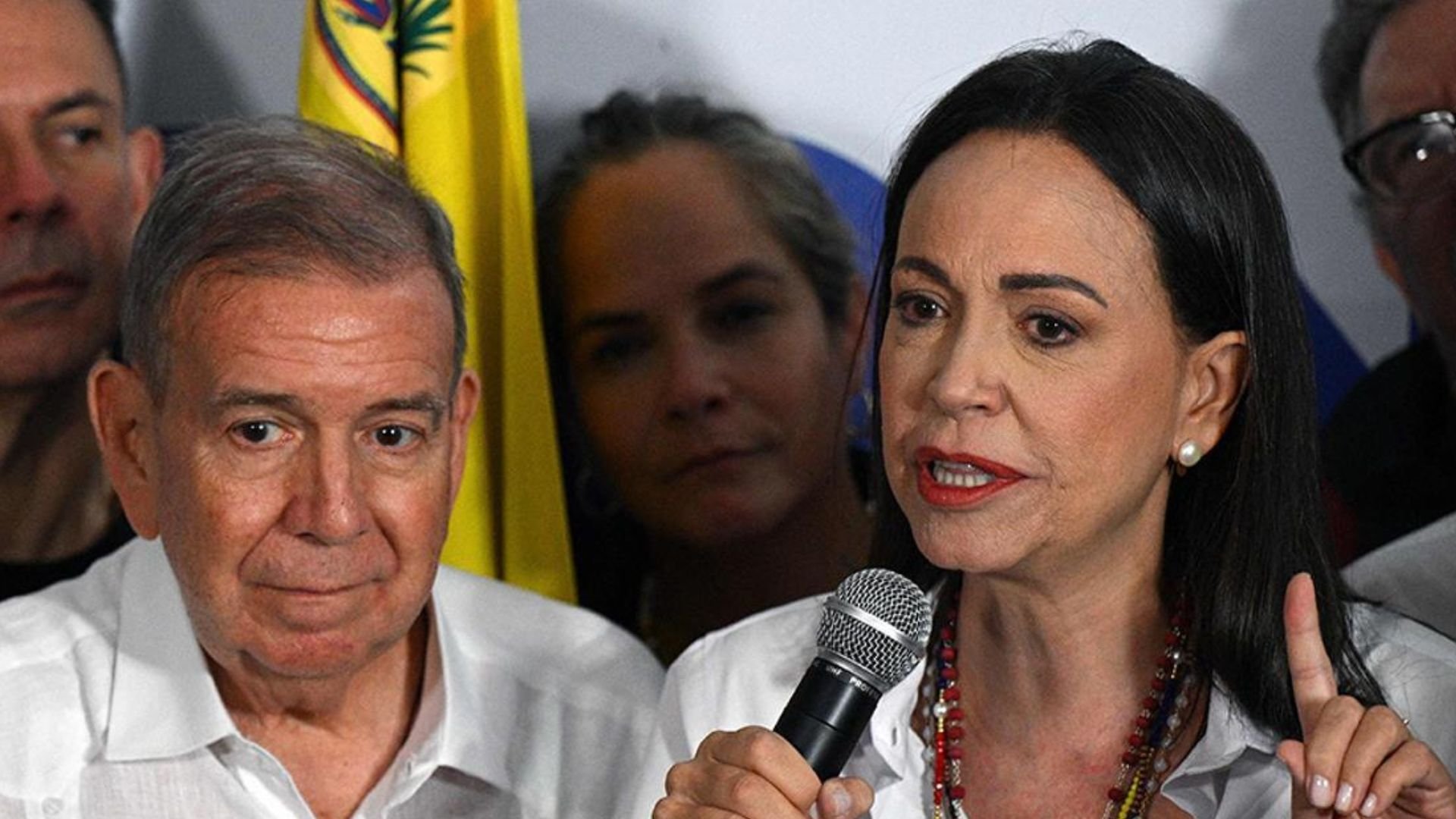 corina-alerta-proxima-accion-de-maduro-puede-ser-allanar-casa-de-edmundo-gonzalez