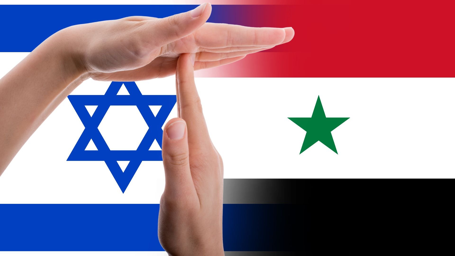 israel-y-hamas-acuerdan-pausas-humanitarias-de-tres-dias-para-vacunar-a-ninos-contra-polio