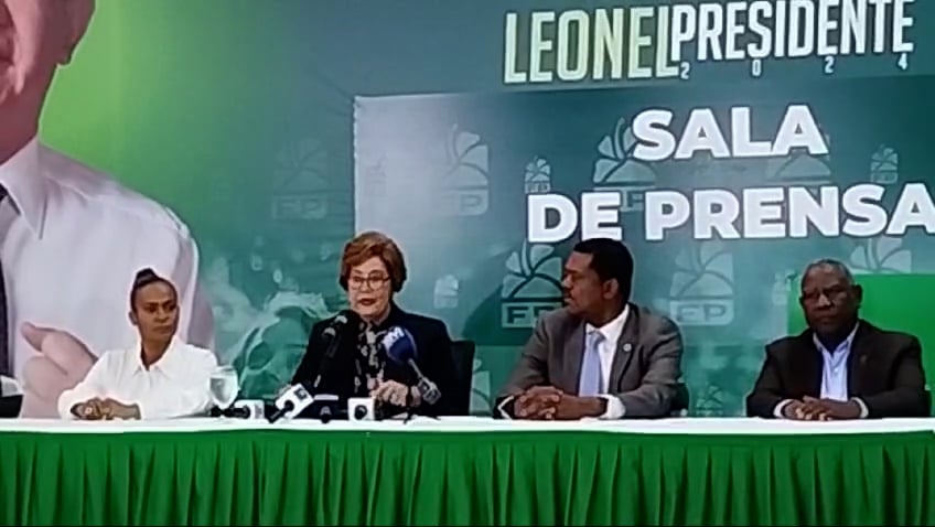 fuerza-del-pueblo-dice-es-un-fracaso-el-inicio-ano-escolar
