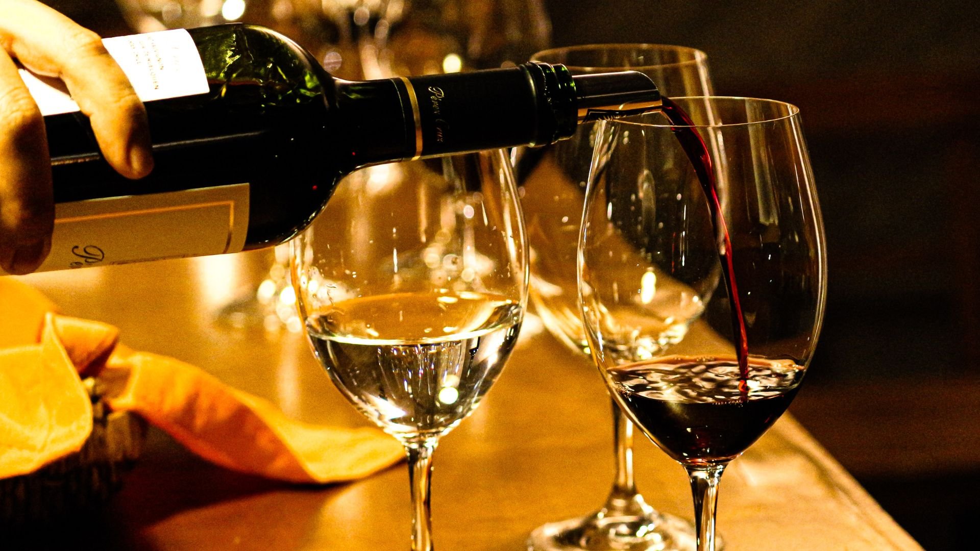 dia-mundial-del-cabernet-sauvignon
