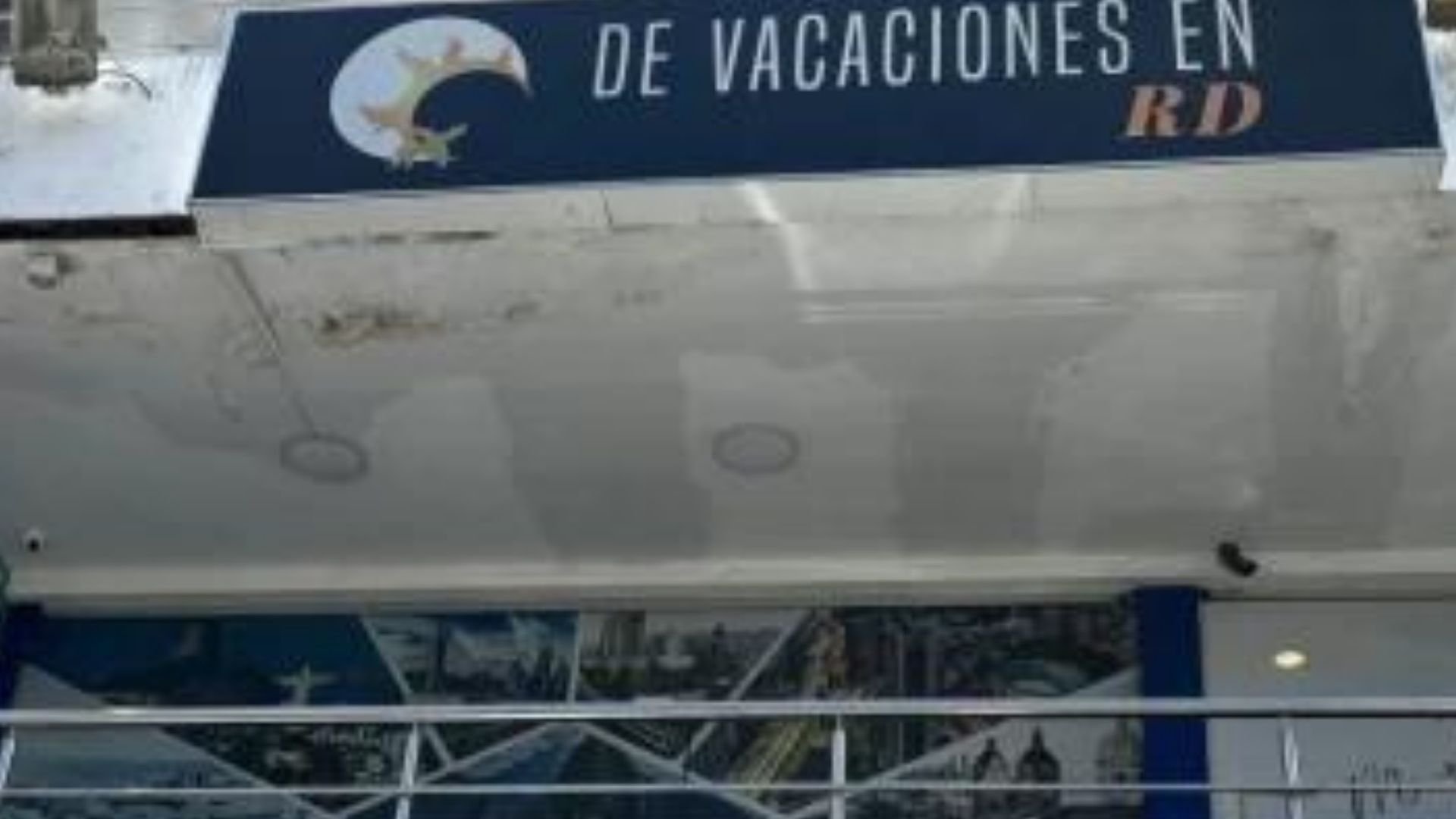 pro-consumidor-dara-respuesta-afectados-por-incumplimiento-“de-vacaciones-en-rd”