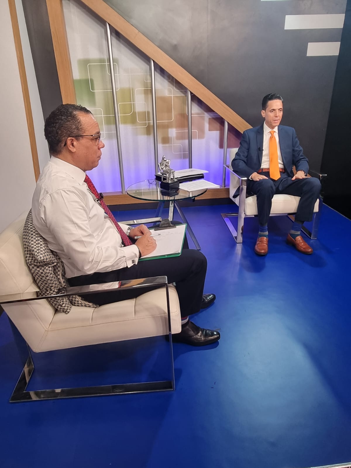 video-juan-gomez:-“en-el-gobierno-de-luis-abinader-vivimos-el-peor-periodo-de-resultados-en-sector-electrico”