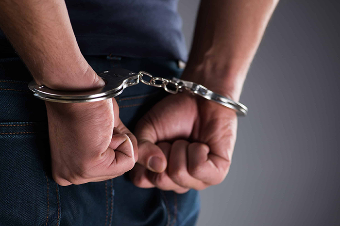apresan-hombre-por-amenaza,-agresion-y-presunta-violacion-contra-ex-pareja