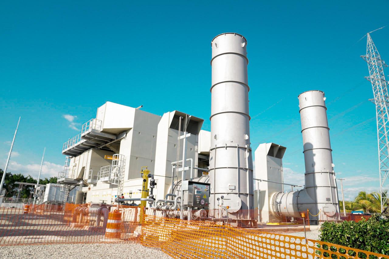 demanda-maxima-del-sistema-electrico-nacional-alcanza-3,729-megavatios