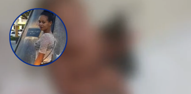mujer-maltrata-hija-obligandola-a-dormir-cerca-de-tomacorriente-en-venganza-del-padre