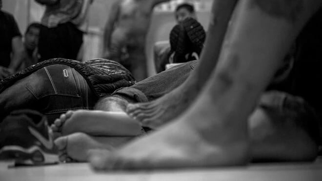 desmantelan-red-de-explotacion-sexual-y-rescatan-20-mujeres,-entre-ellas-menores
