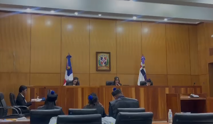 mp-incorpora-pruebas-materiales-y-testimoniales-en-caso-yuniol-ramirez