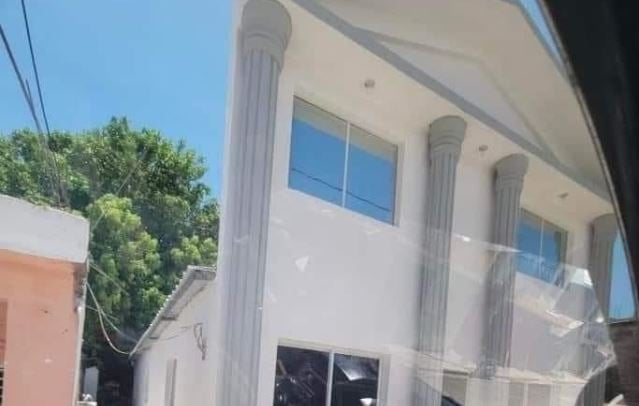asi-se-ve-casa-que-construyo-empresario-a-familiares-de-marileidy-paulino