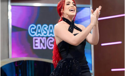 karen-yapoort-dice-que-es-la-presentadora-con-el-mejor-equipo-de-trabajo