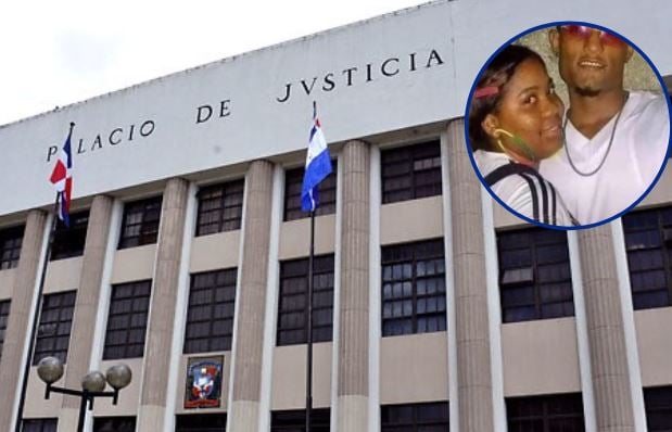 tres-meses-de-prision-preventiva-a-acusado-de-asesinar-mujer-en-guachupita