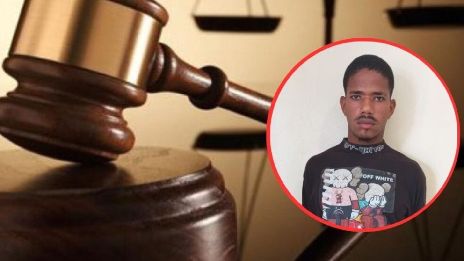 conoceran-coercion-a-hombre-que-violo-menor-provocandole-extraccion-de-ovarios-y-utero