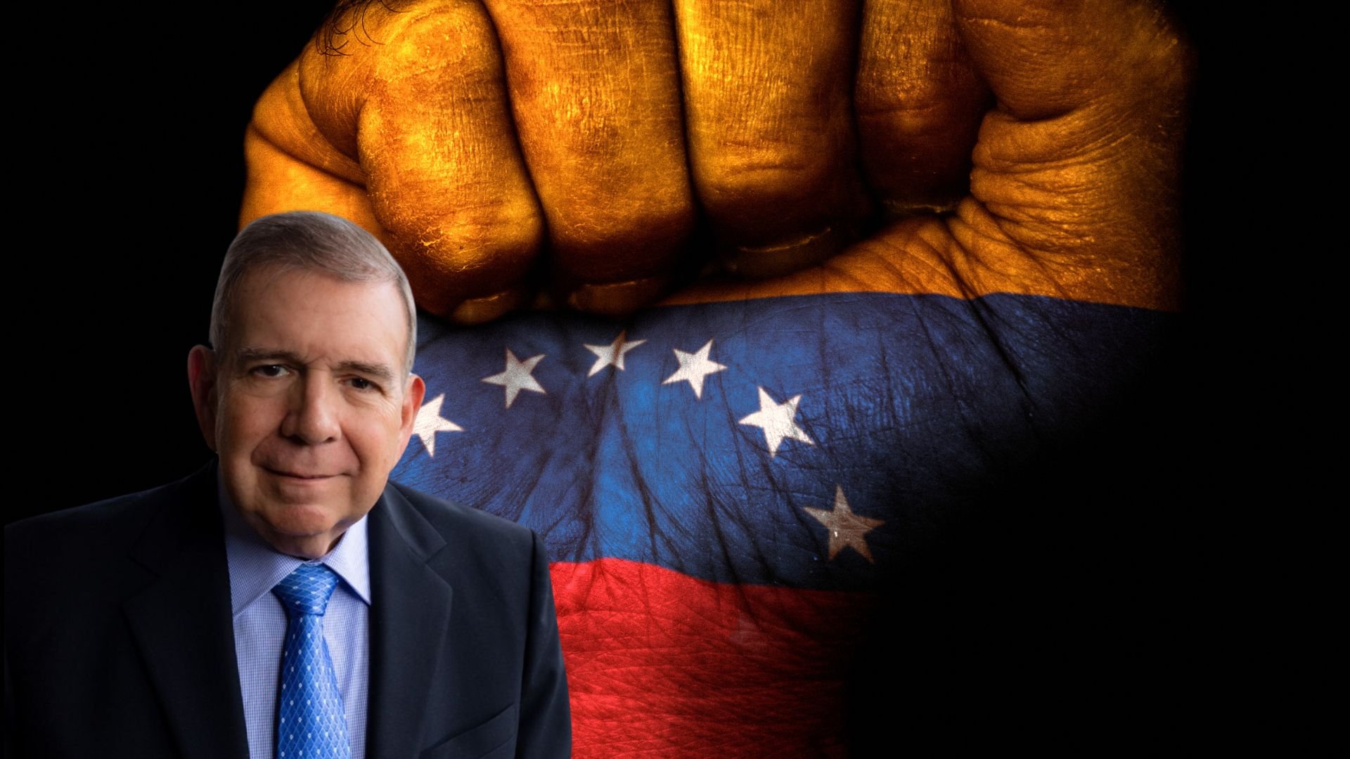 oposicion-venezolana-denuncia-persecucion-politica-contra-edmundo-tras-citacion-de-fiscalia-por-tercera-vez