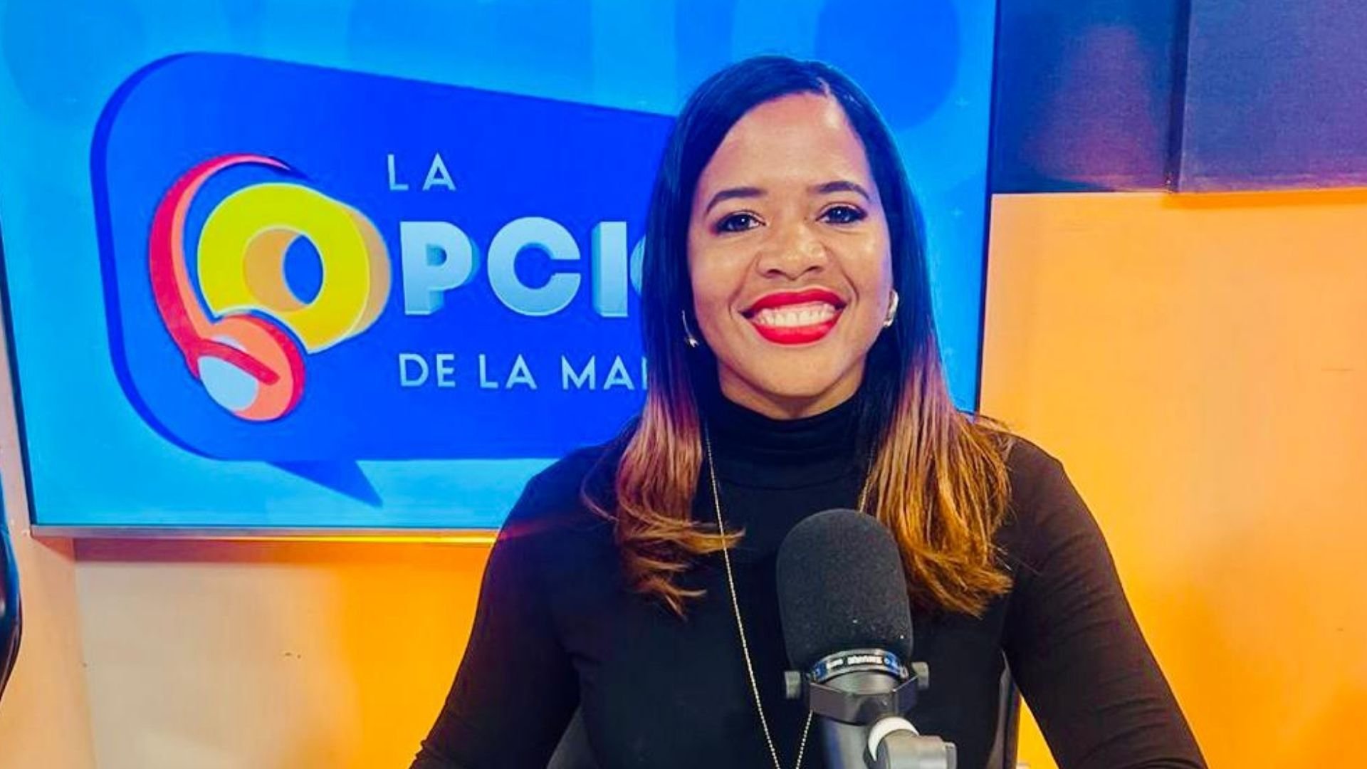 diaspora-dominicana-resalta-profesionalismo-de-la-periodista-patricia-perez-diaz
