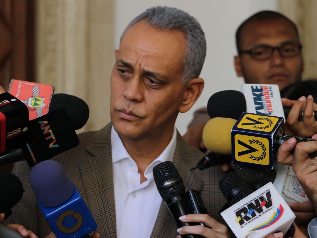 manolo-pichardo-cataloga-de-injustas-las-declaraciones-de-amnistia-internacional