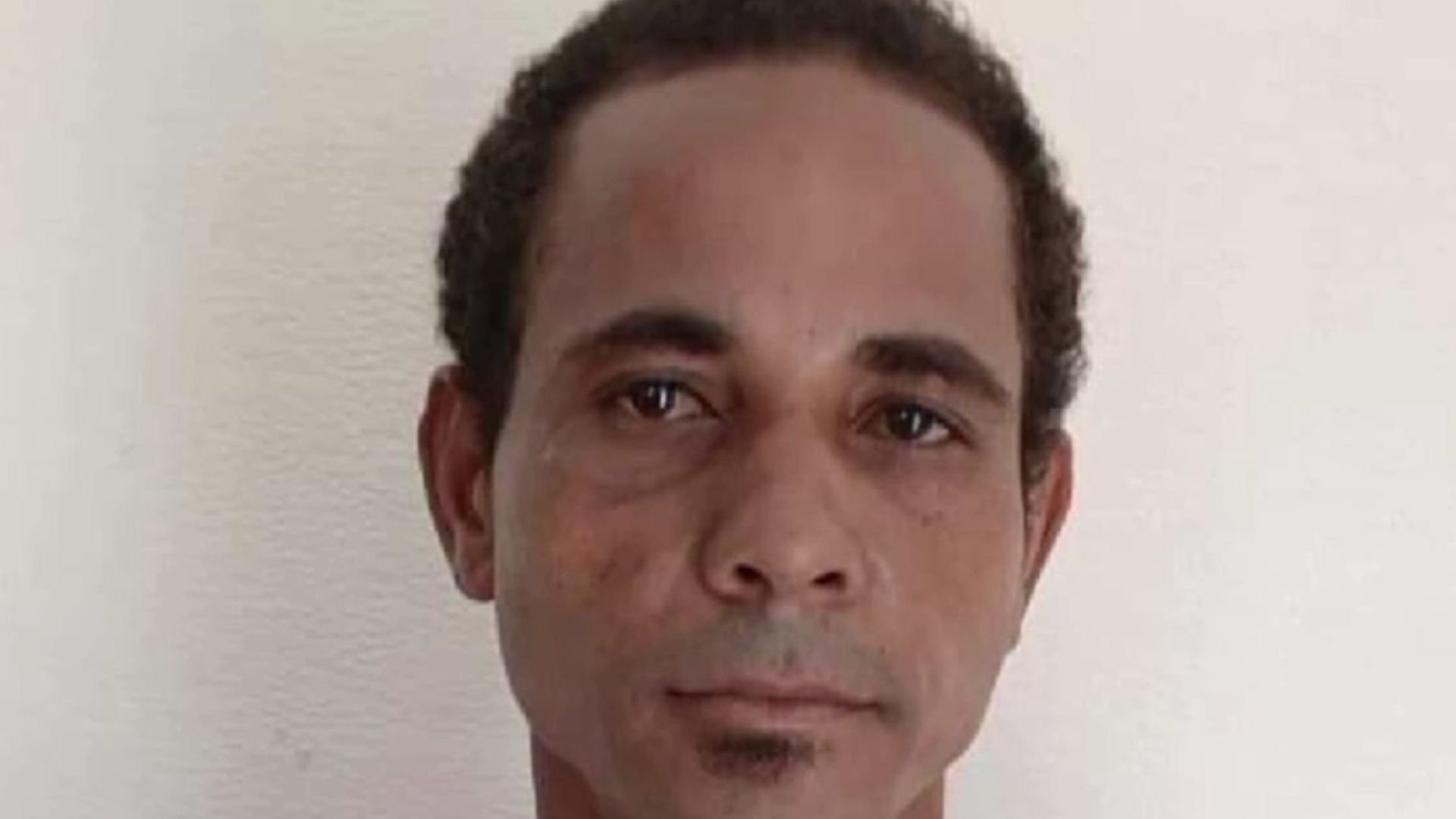 apresan-hombre-que-se-escapo-de-carcel-en-2011-durante-motin;-vivia-con-nombre-falso