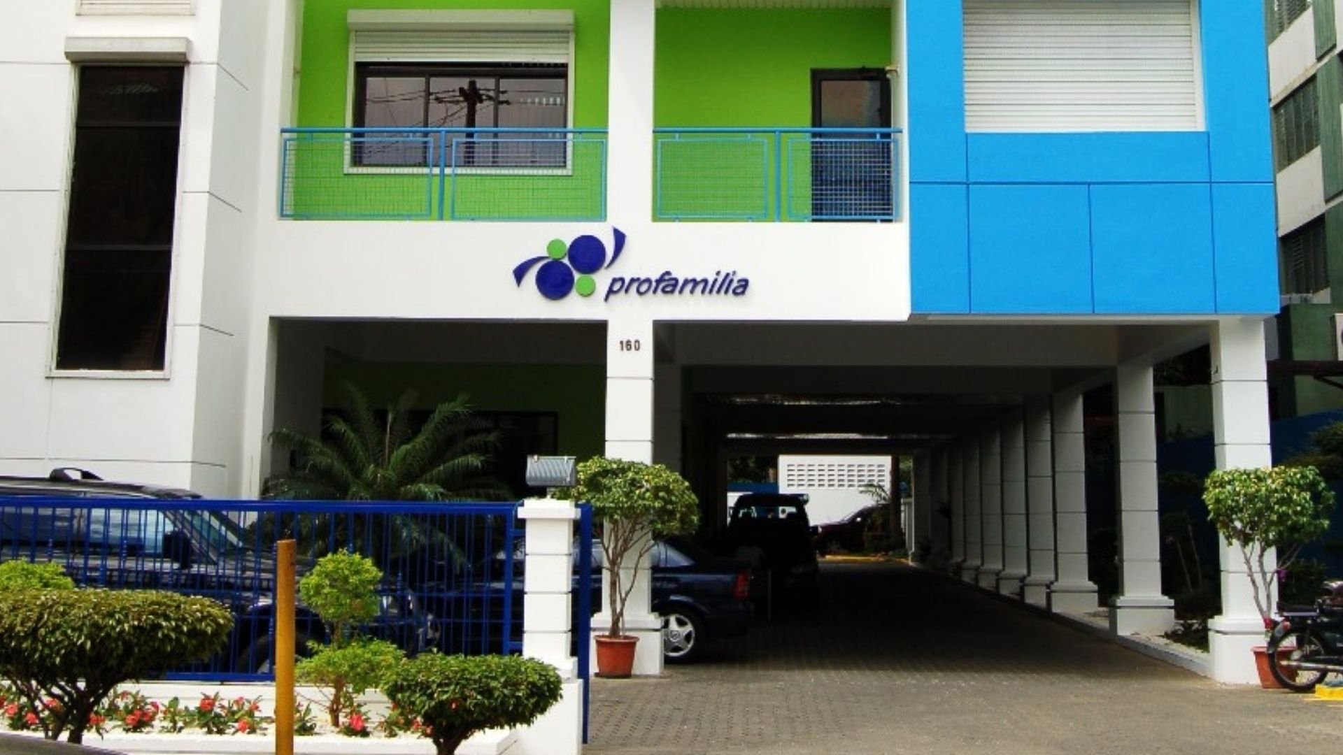 profamilia-considera-ninez-y-adolescencia-esta-desprotegida-ante-abusos-sexuales