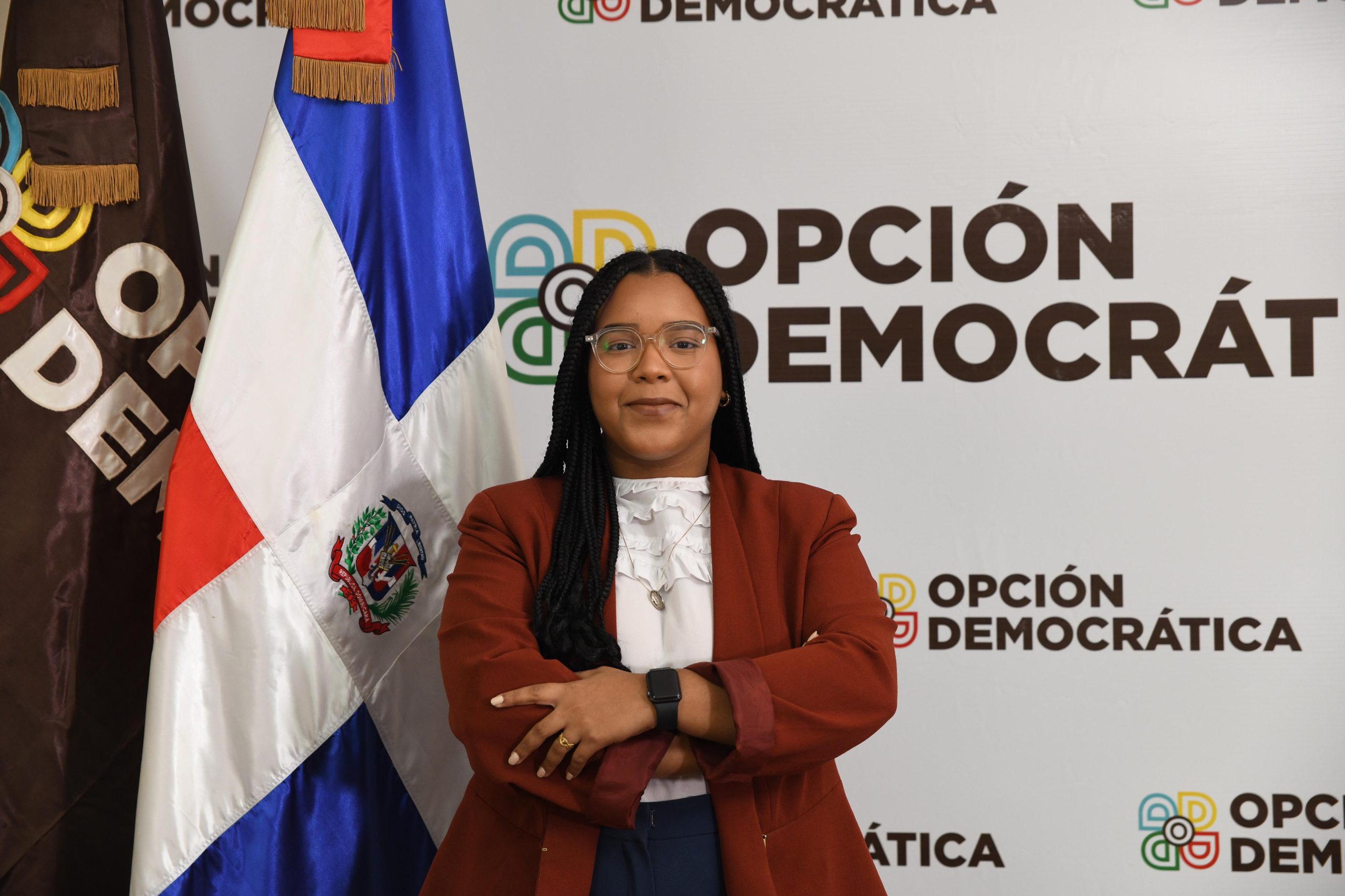 opcion-democratica-propone-mejoras-a-proyecto-sobre-cambio-climatico