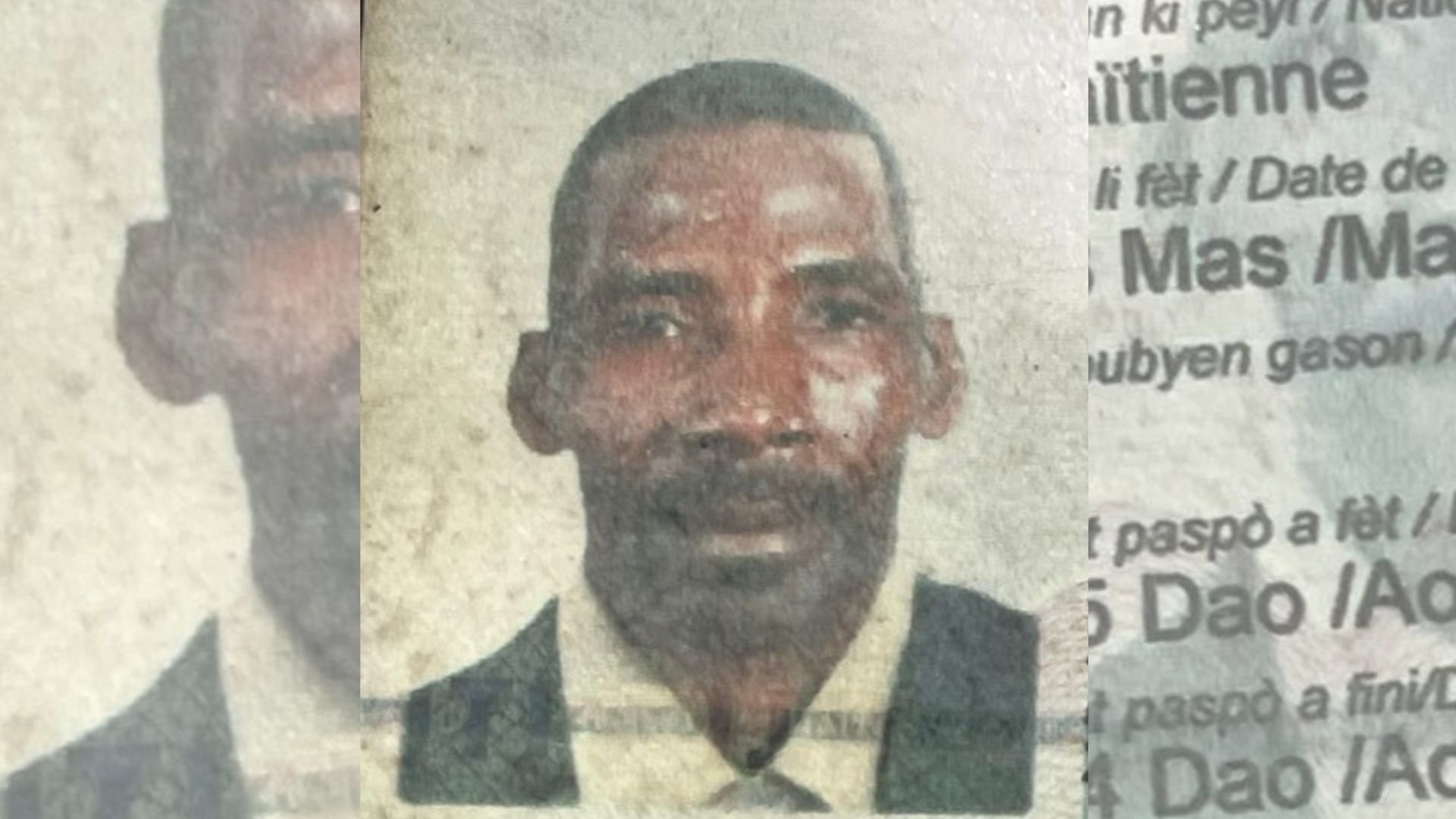 asesinan-haitiano-a-machetazos-en-los-cerritos