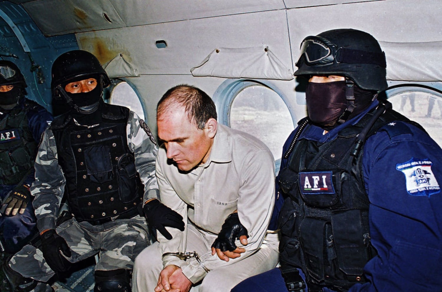 el-exlider-del-cartel-del-golfo-osiel-cardenas-sale-de-una-prision-de-eeuu-tras-17-anos