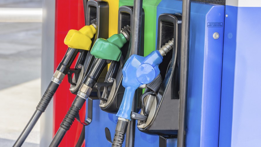 principales-combustibles-se-mantienen-sin-variacion